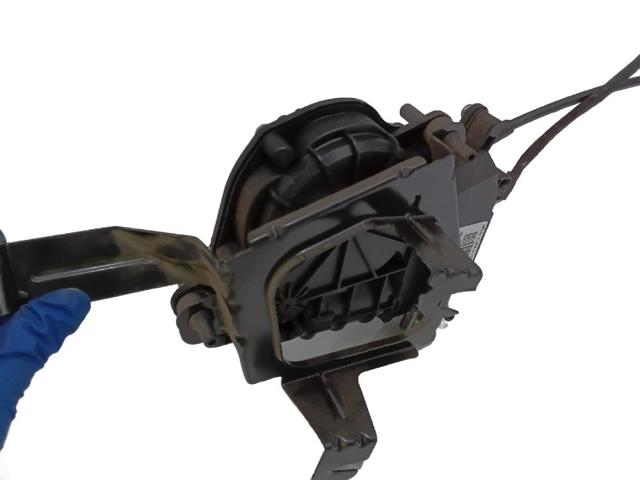 726951608 BMW купить в Павлоград