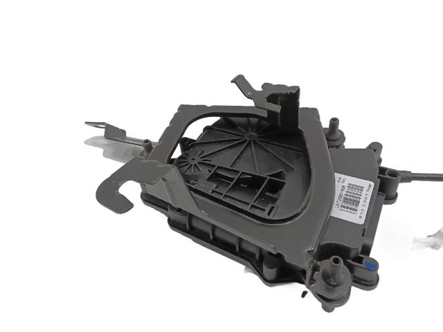 726951608 BMW купить в Каменское