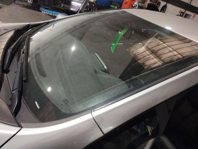 727003NL0B NISSAN Стекло лобовое  купить в Николаев