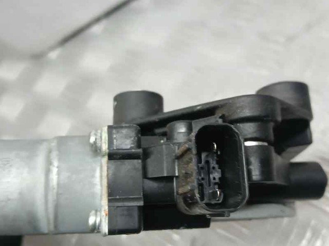 72710SWAA02 HONDA Механизм стеклоподъемника двери задней правой купить в Хмельницкий