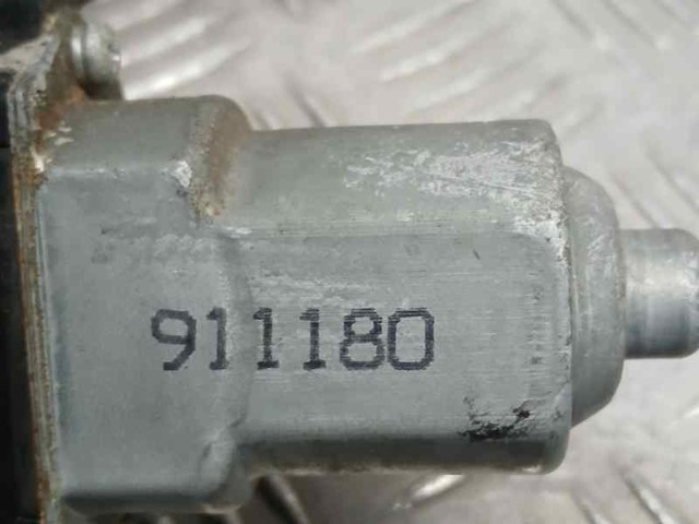 72710SWAA02 HONDA Механизм стеклоподъемника двери задней правой купить в Павлоград