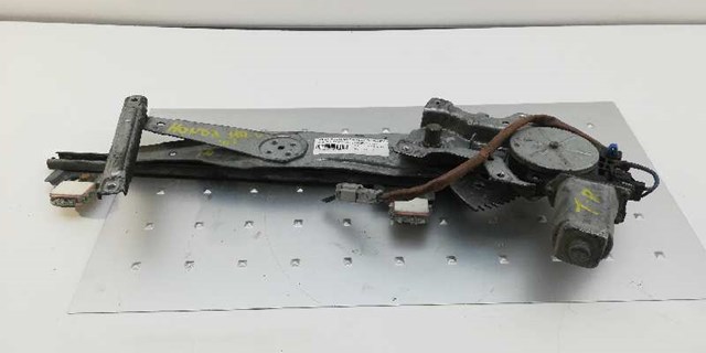 72711S4N003 Механизм стеклоподъемника двери задней правой купить Хмельницкий