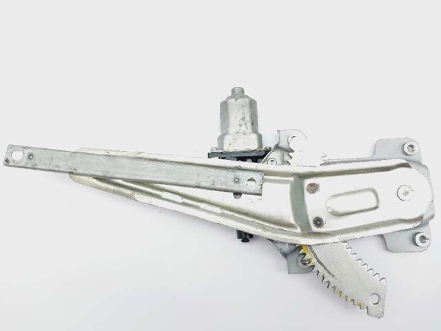 72711TM8003 HONDA купить в Киев
