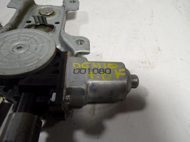HONDA 72711TM8003 в наличии Украина