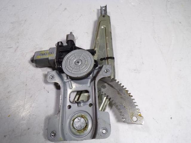 72711TM8003 HONDA купить в Запорожье