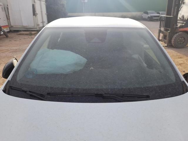 Pára-brisas Renault Clio 5 B7