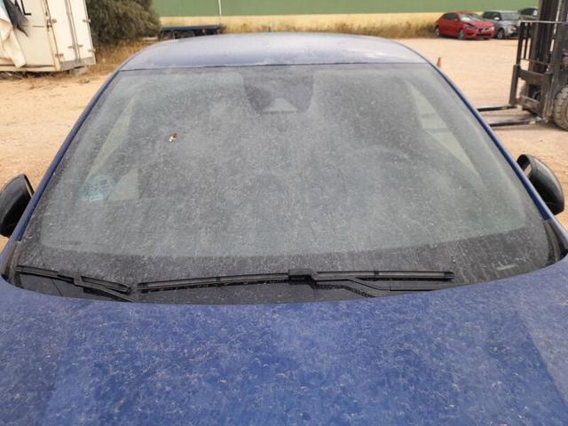 Pára-brisas Renault Clio 5 B7