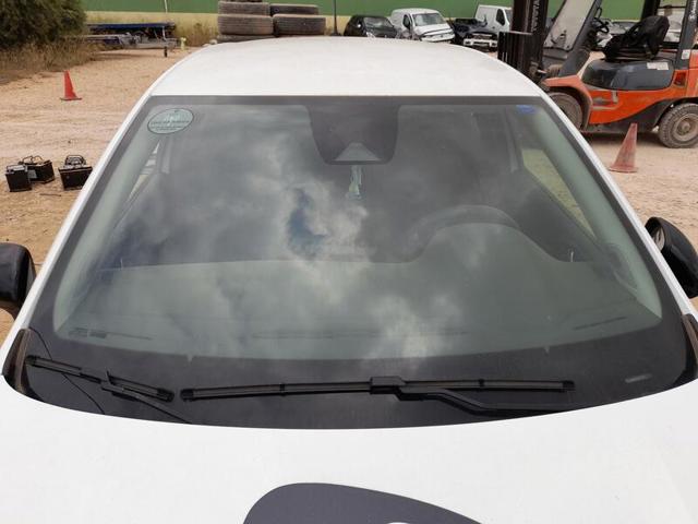 Pára-brisas Renault Clio 5 B7