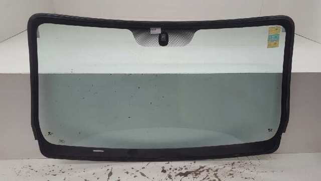RENAULT 727125340R Лобовое стекло в наличии Ровно