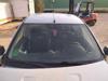 Pára-brisas 727128759R RENAULT