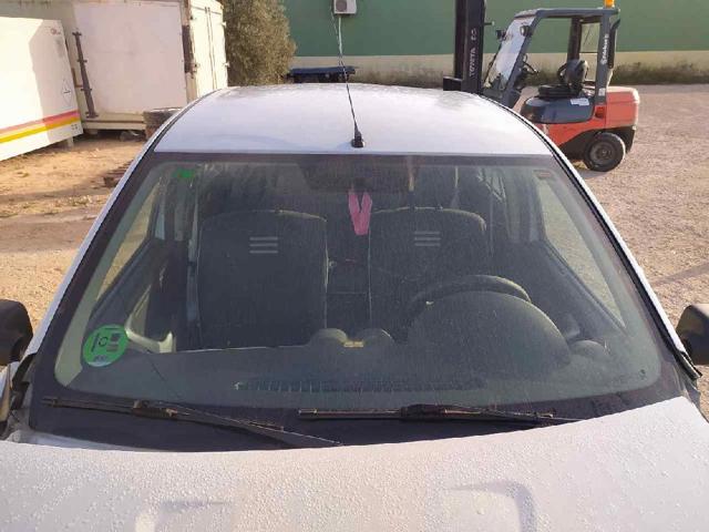 727128759R Renault (RVI)