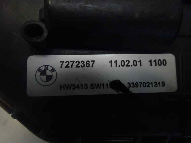 BMW 7272367 Трапеция дворников в наличии Днепр
