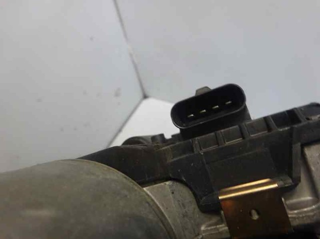 7272367 BMW Трапеция дворников купить в Одесса