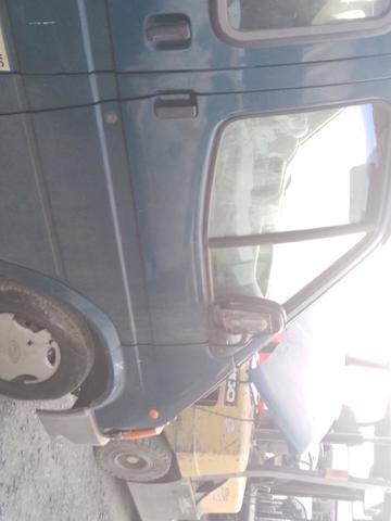 7273983 FORD Дверь передняя правая купить в Одесса