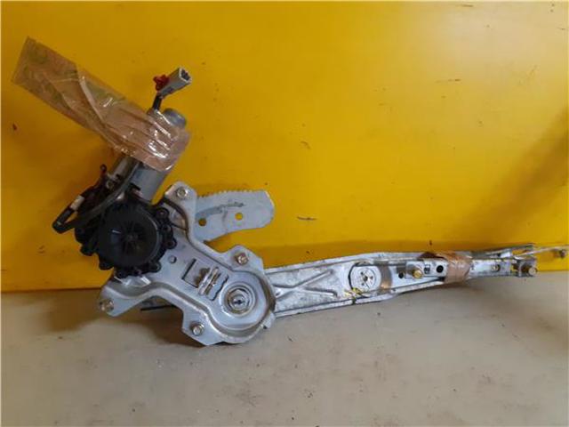 72750ST3E11 HONDA Механизм стеклоподъемника двери задней левой купить в Черновцы