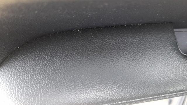 HONDA 72750SWAA02 Механизм стеклоподъемника двери задней левой в наличии Украина