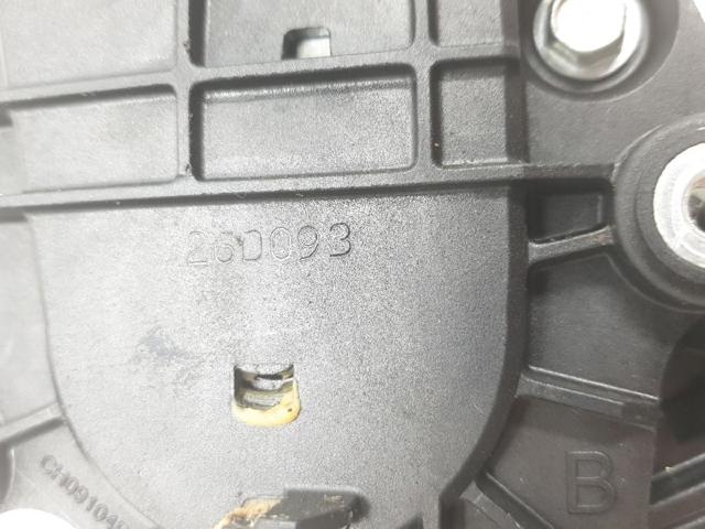 72750T0AA01 HONDA купить в Полтава