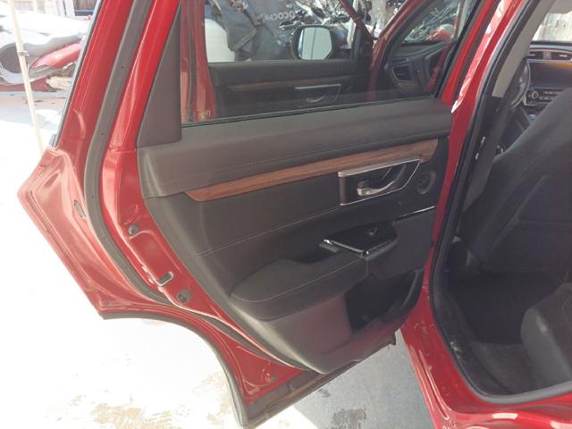 72750TLAA11 HONDA купить в Черновцы