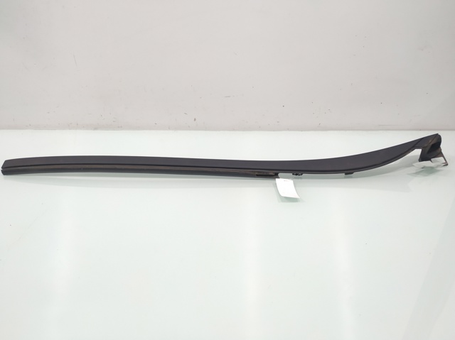 727607077R RENAULT купить в Украина