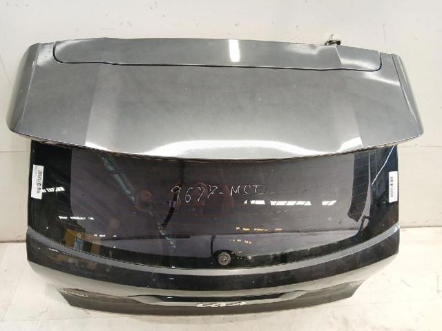 HYUNDAI 72800AT060 в наличии Хмельницкий