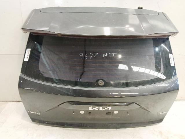 HYUNDAI 72800AT060 в наличии Винница