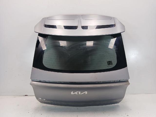 72800CV000 Ляда купить Ирпень