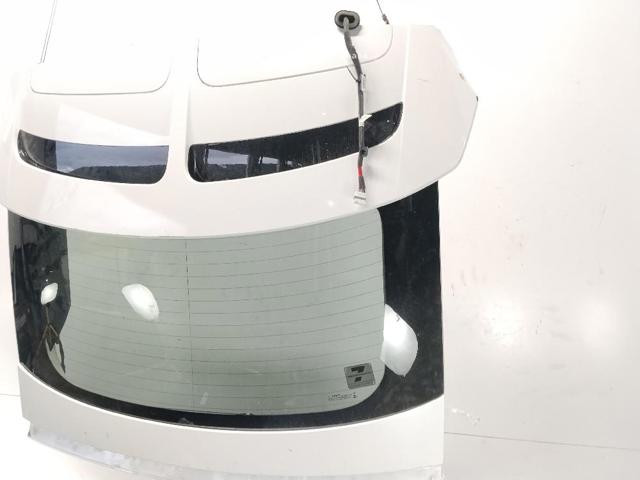 HYUNDAI 72800CV000 Ляда в наличии Сумы