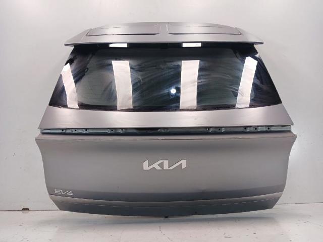 72800CV000 HYUNDAI Дверь задняя (багажная 3/5-я (ляда) купить в Чернигов