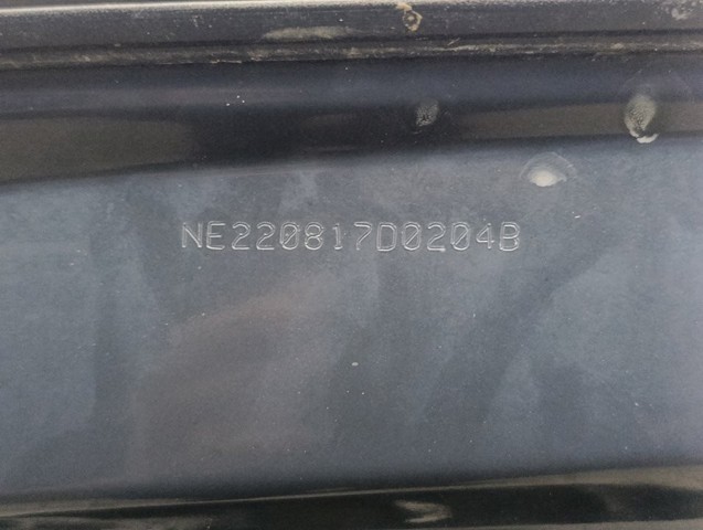 72800GI000 HYUNDAI купить в Сумы