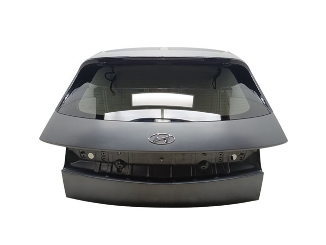 72800GI000 HYUNDAI купить в Черновцы