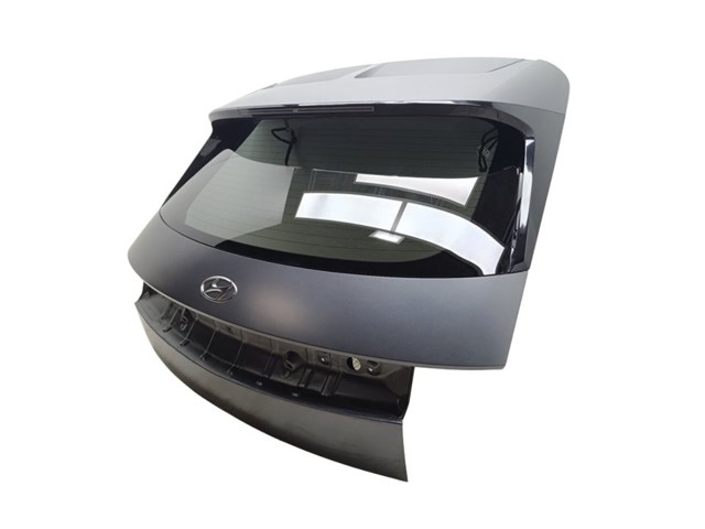 72800GI000 HYUNDAI купить в Черкассы