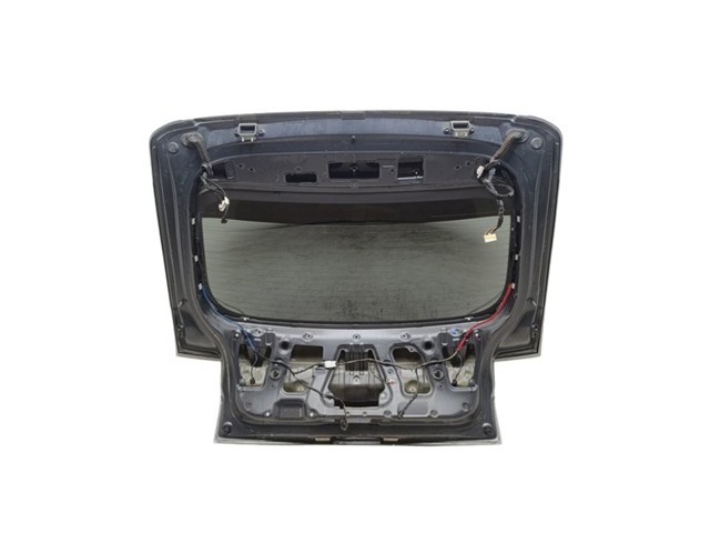 HYUNDAI 72800GI000 в наличии Одесса