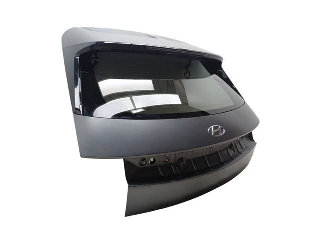 72800GI000 HYUNDAI купить в Чернигов