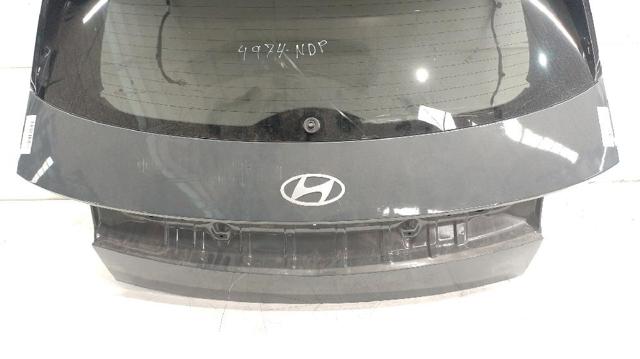 72800GI011 HYUNDAI Ляда купить в Тернополь