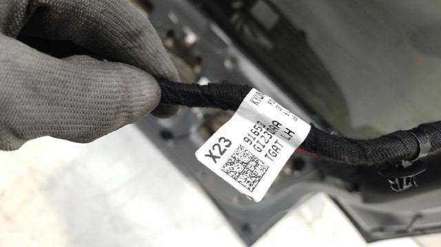 72800GI011 HYUNDAI Ляда купить в Винница