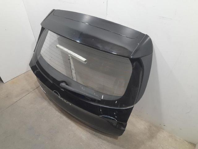 72800H8430 купить Сумы