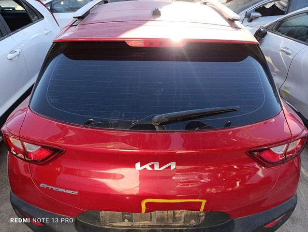 72800H8430 HYUNDAI купить в Каменское