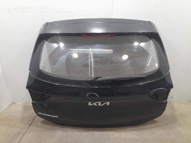 72800H8430 купить Черновцы
