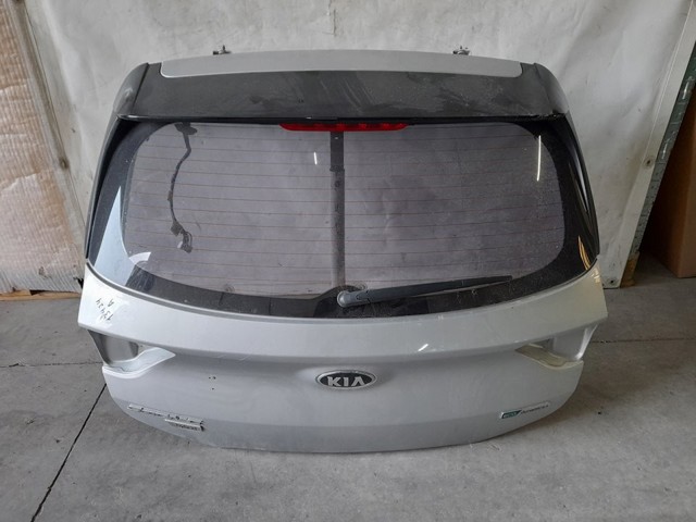 72800H8430 HYUNDAI купить в Львов