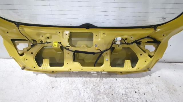 72800H8431 HYUNDAI Ляда купить в Николаев