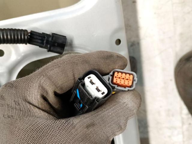 72800H8431 HYUNDAI Ляда купить в Николаев