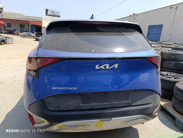 72800R2000 HYUNDAI купить в Чернигов