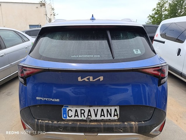 72800R2000 HYUNDAI купить в Днепр