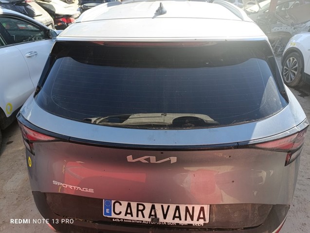 72800R2000 HYUNDAI купить в Чернигов