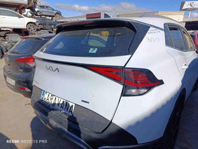 72800R2000 купить Полтава