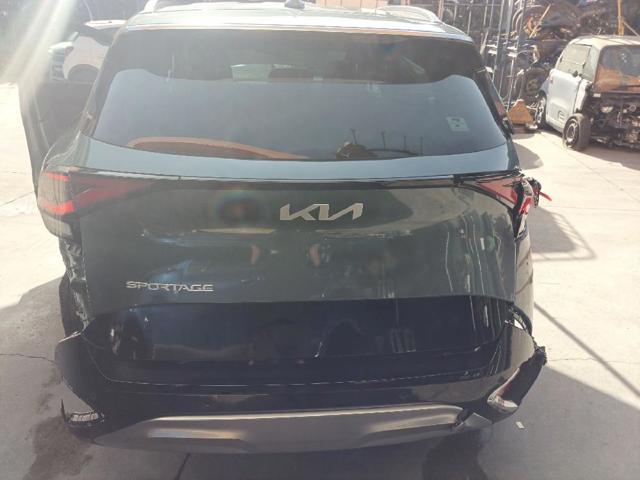 72800R2000 HYUNDAI купить в Одесса