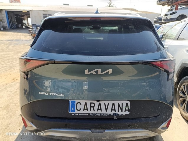 72800R2000 HYUNDAI купить в Украина