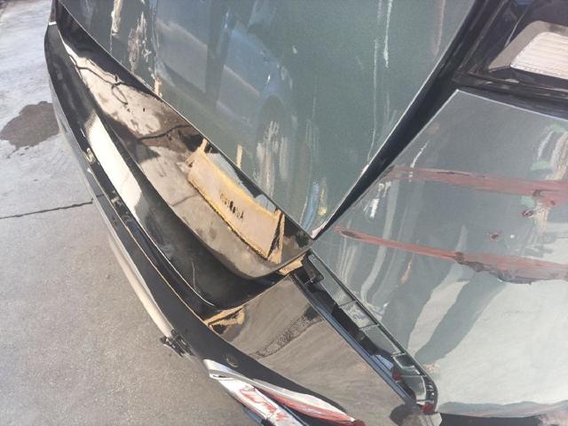 72800R2000 HYUNDAI купить в Житомир