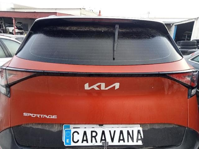 72800R2000 HYUNDAI купить в Кривой Рог