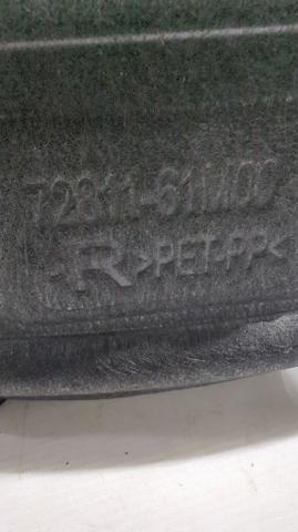 7281161M00 SUZUKI купить в Запорожье